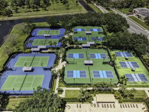 5710 57th Way West Palm Beach FL 33409