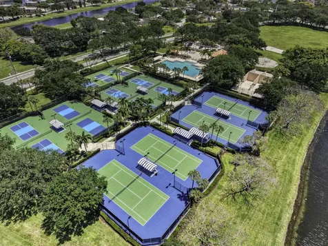 5710 57th Way West Palm Beach FL 33409