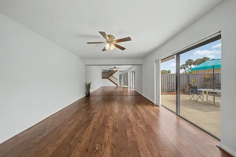 5710 57th Way West Palm Beach FL 33409