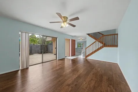 5710 57th Way West Palm Beach FL 33409