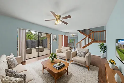 5710 57th Way West Palm Beach FL 33409