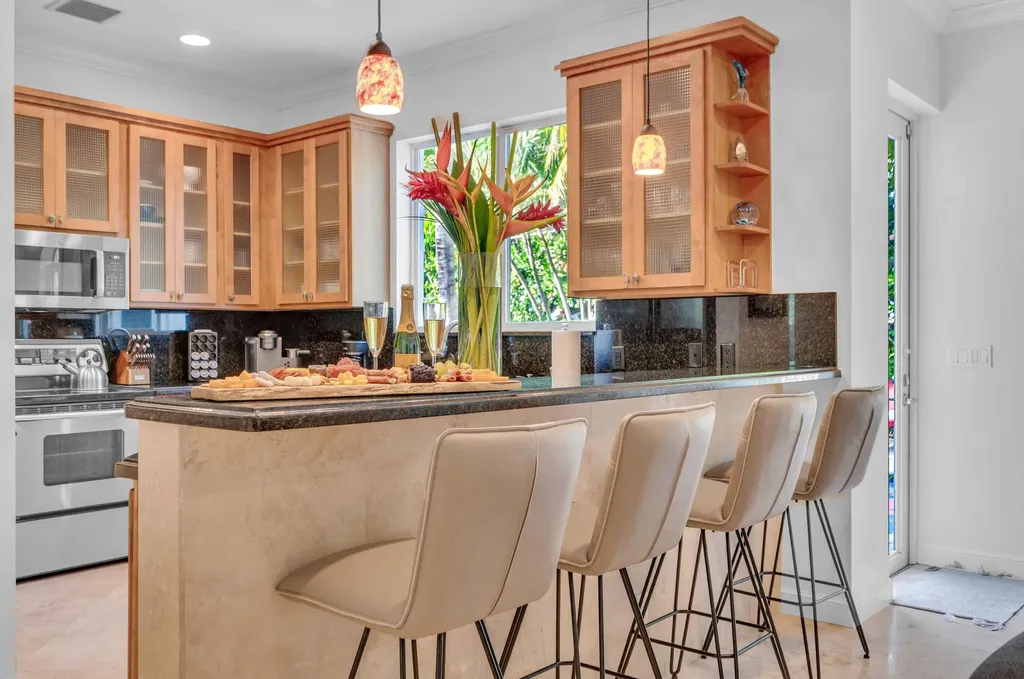 3315 NE 17th Street Fort Lauderdale FL 33305