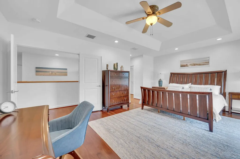 3315 NE 17th Street Fort Lauderdale FL 33305