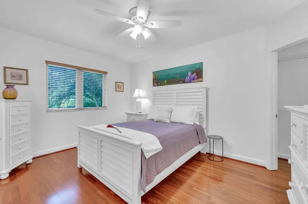 3315 NE 17th Street Fort Lauderdale FL 33305