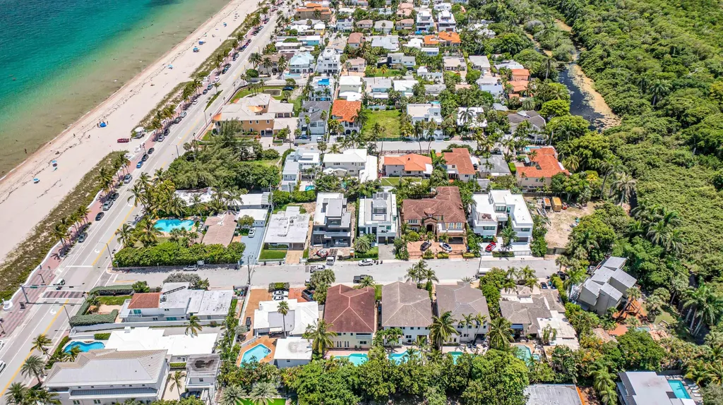 3315 NE 17th Street Fort Lauderdale FL 33305