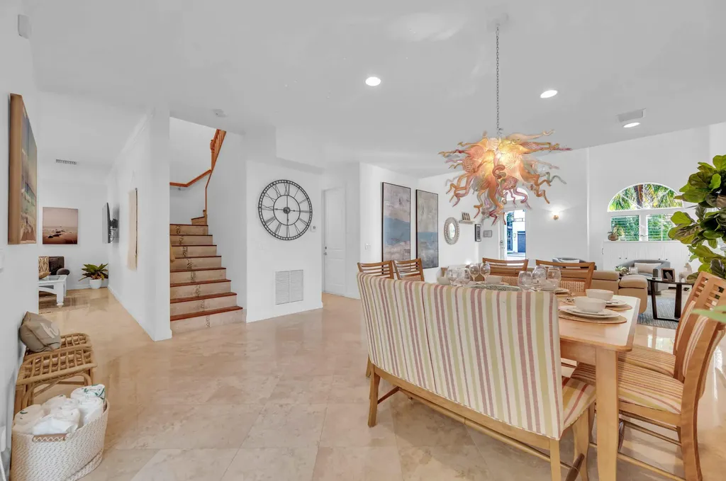 3315 NE 17th Street Fort Lauderdale FL 33305