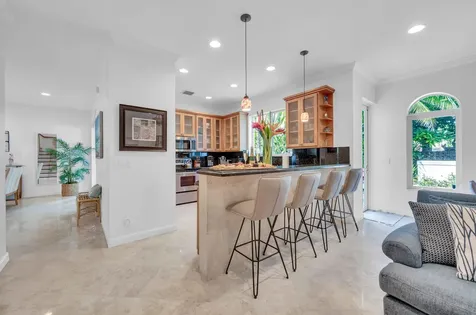 3315 NE 17th Street Fort Lauderdale FL 33305