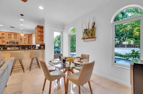 3315 NE 17th Street Fort Lauderdale FL 33305