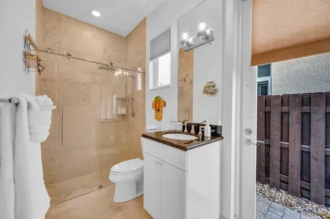 3315 NE 17th Street Fort Lauderdale FL 33305
