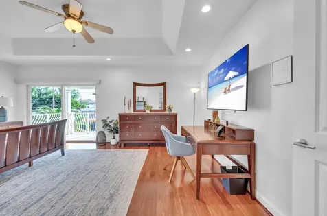 3315 NE 17th Street Fort Lauderdale FL 33305