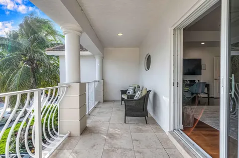 3315 NE 17th Street Fort Lauderdale FL 33305