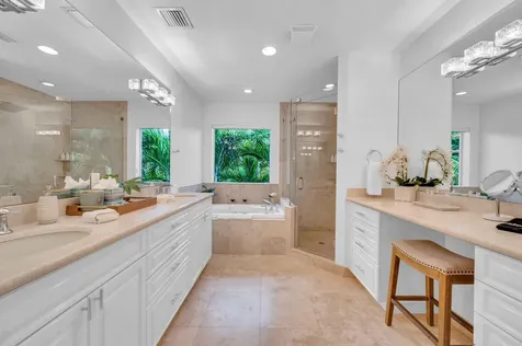 3315 NE 17th Street Fort Lauderdale FL 33305