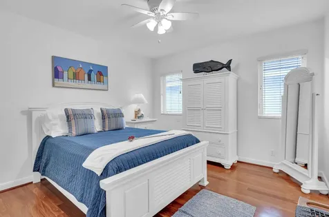 3315 NE 17th Street Fort Lauderdale FL 33305