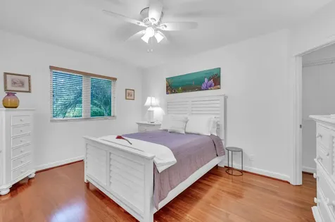 3315 NE 17th Street Fort Lauderdale FL 33305