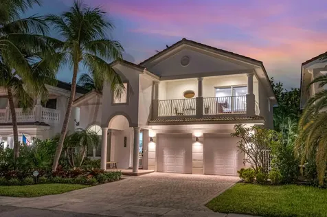 3315 NE 17th Street Fort Lauderdale FL 33305