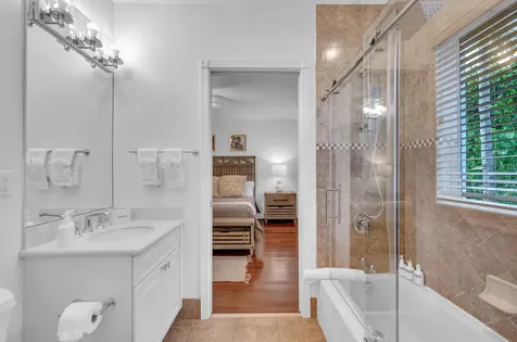 3315 NE 17th Street Fort Lauderdale FL 33305