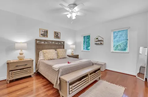 3315 NE 17th Street Fort Lauderdale FL 33305