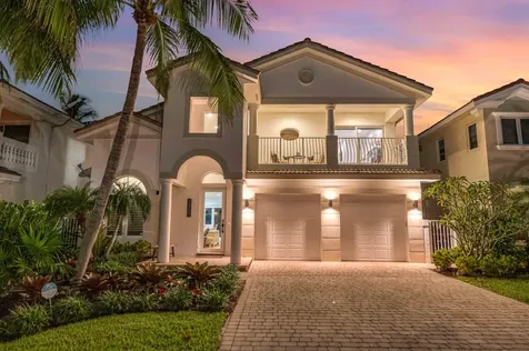 3315 NE 17th Street Fort Lauderdale FL 33305