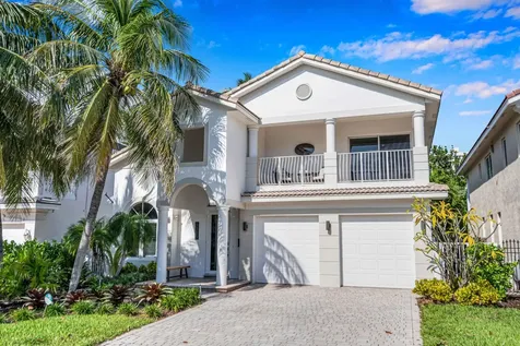 3315 NE 17th Street Fort Lauderdale FL 33305