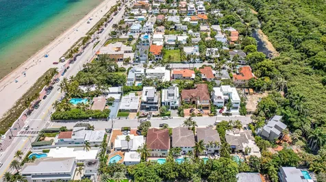 3315 NE 17th Street Fort Lauderdale FL 33305