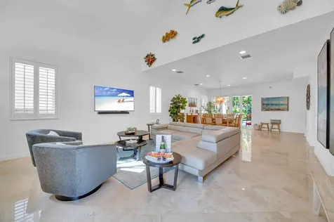 3315 NE 17th Street Fort Lauderdale FL 33305