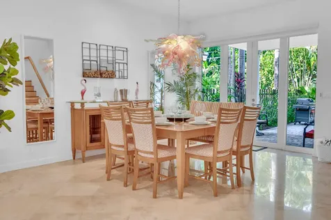 3315 NE 17th Street Fort Lauderdale FL 33305