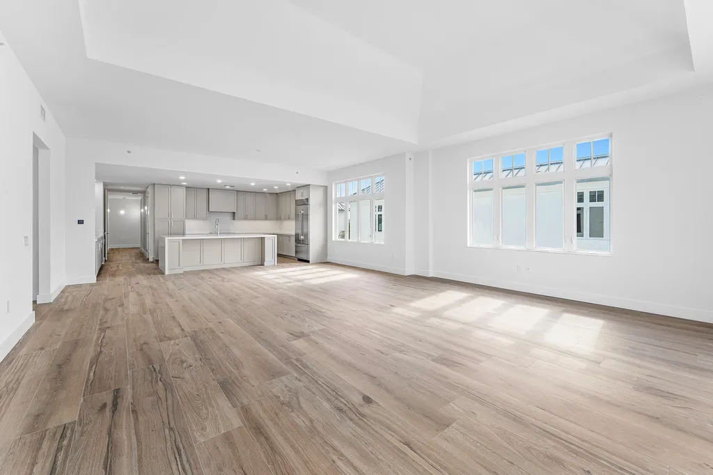 180 Lake Drive Palm Beach Shores FL 33404