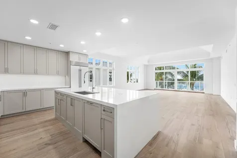 180 Lake Drive Palm Beach Shores FL 33404