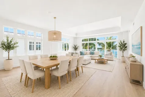 180 Lake Drive Palm Beach Shores FL 33404