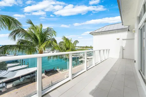 180 Lake Drive Palm Beach Shores FL 33404
