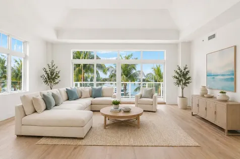 180 Lake Drive Palm Beach Shores FL 33404