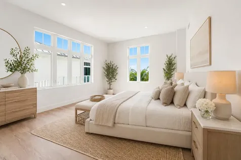 180 Lake Drive Palm Beach Shores FL 33404