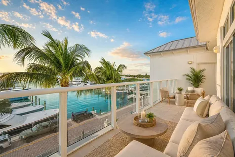 180 Lake Drive Palm Beach Shores FL 33404