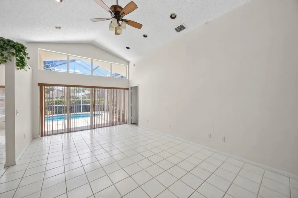 10870 Old Bridgeport Lane Boca Raton FL 33498