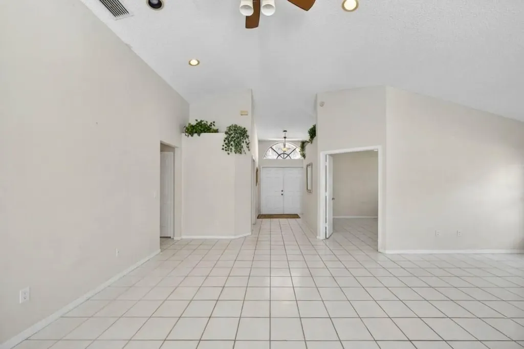 10870 Old Bridgeport Lane Boca Raton FL 33498