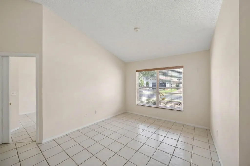 10870 Old Bridgeport Lane Boca Raton FL 33498