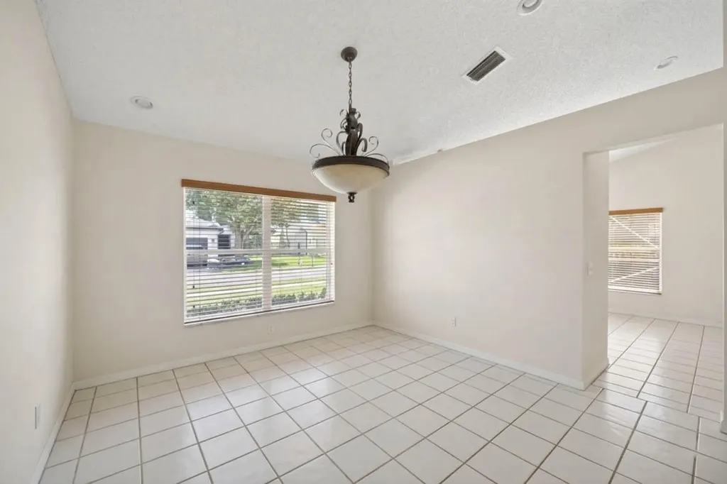 10870 Old Bridgeport Lane Boca Raton FL 33498