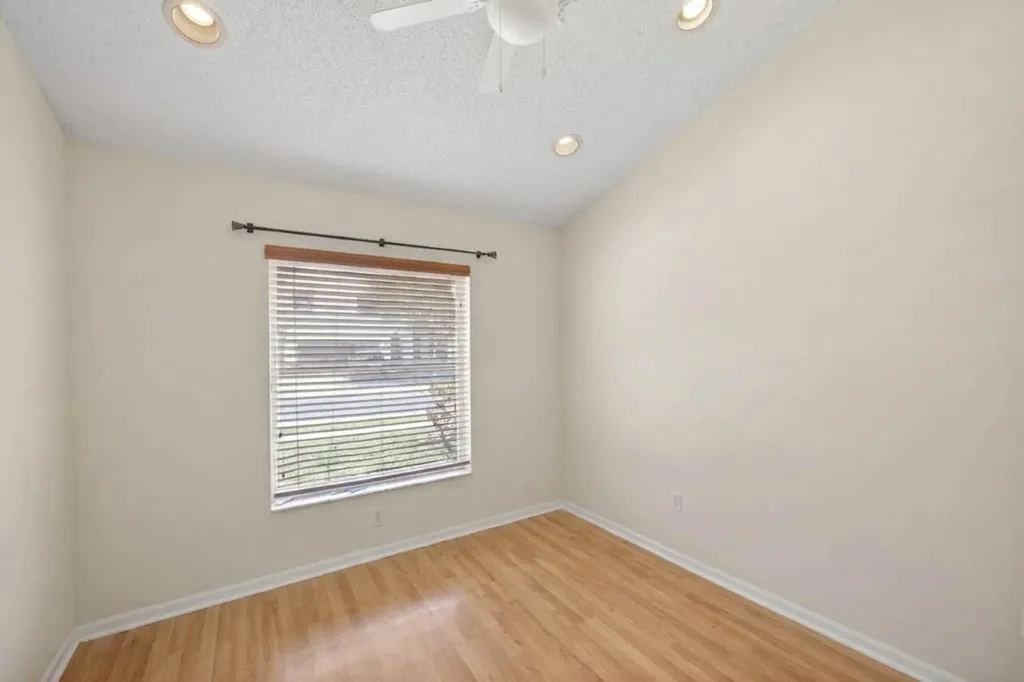 10870 Old Bridgeport Lane Boca Raton FL 33498