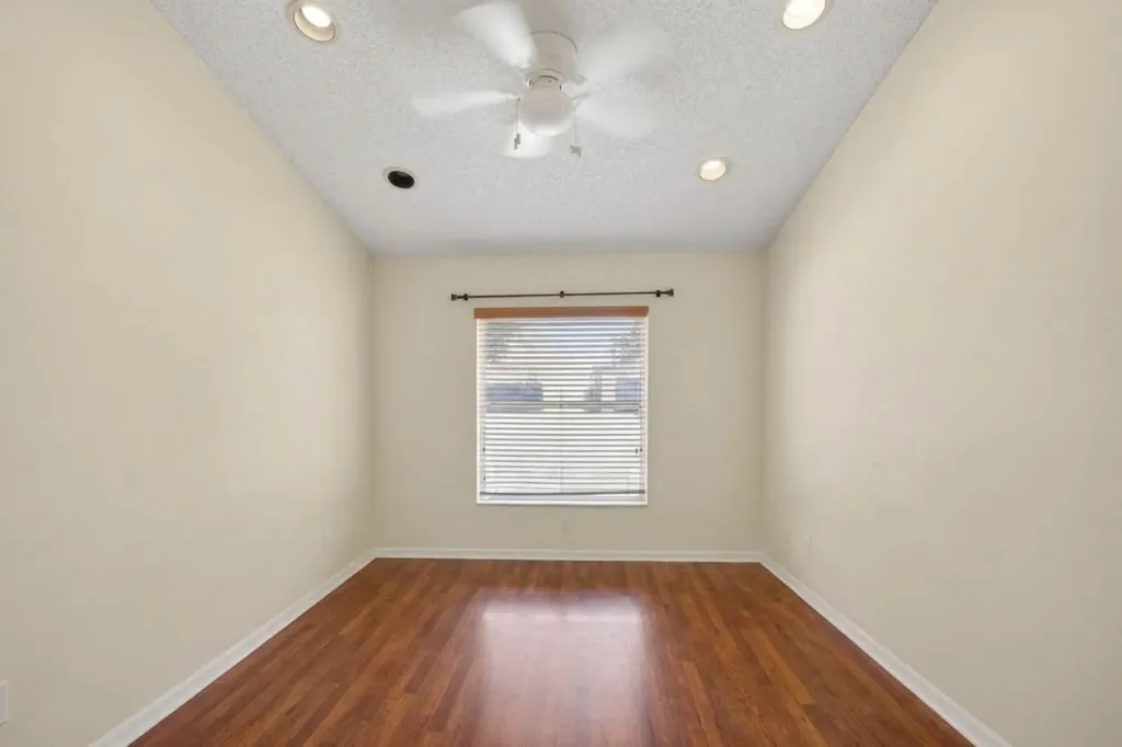 10870 Old Bridgeport Lane Boca Raton FL 33498