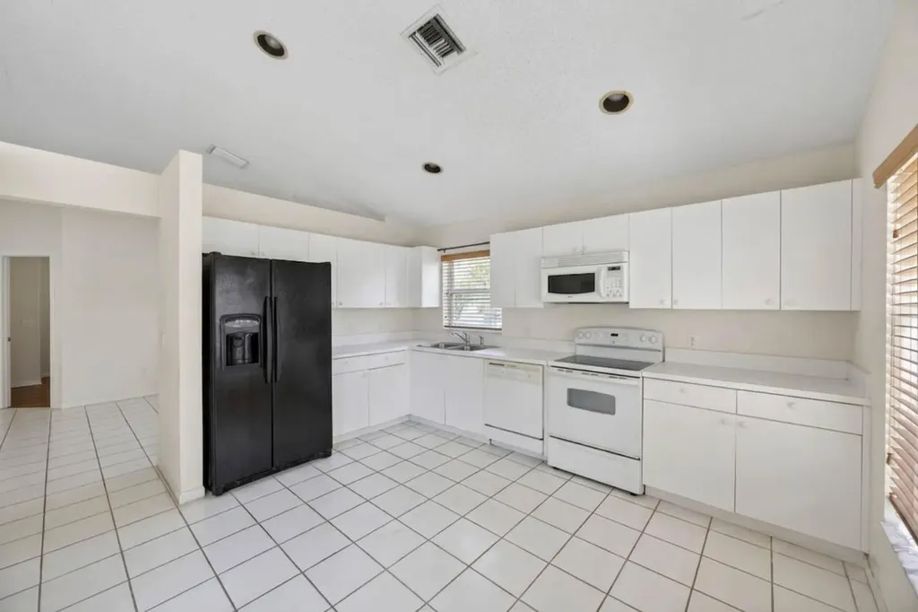 10870 Old Bridgeport Lane Boca Raton FL 33498