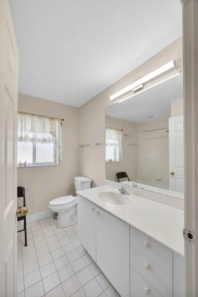 10870 Old Bridgeport Lane Boca Raton FL 33498