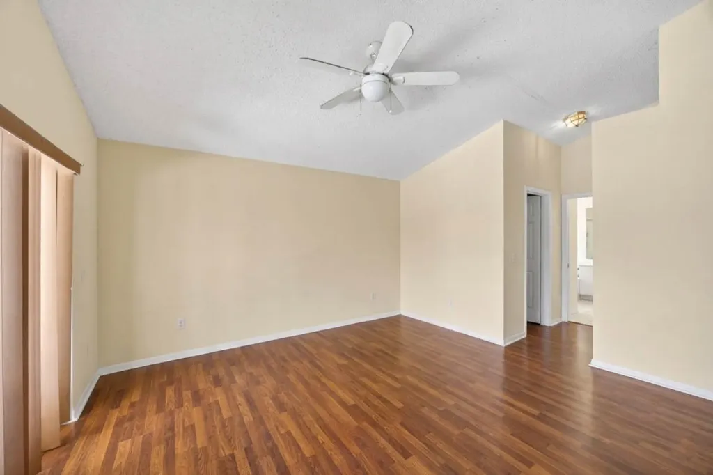 10870 Old Bridgeport Lane Boca Raton FL 33498