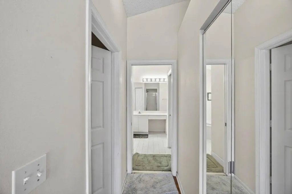 10870 Old Bridgeport Lane Boca Raton FL 33498