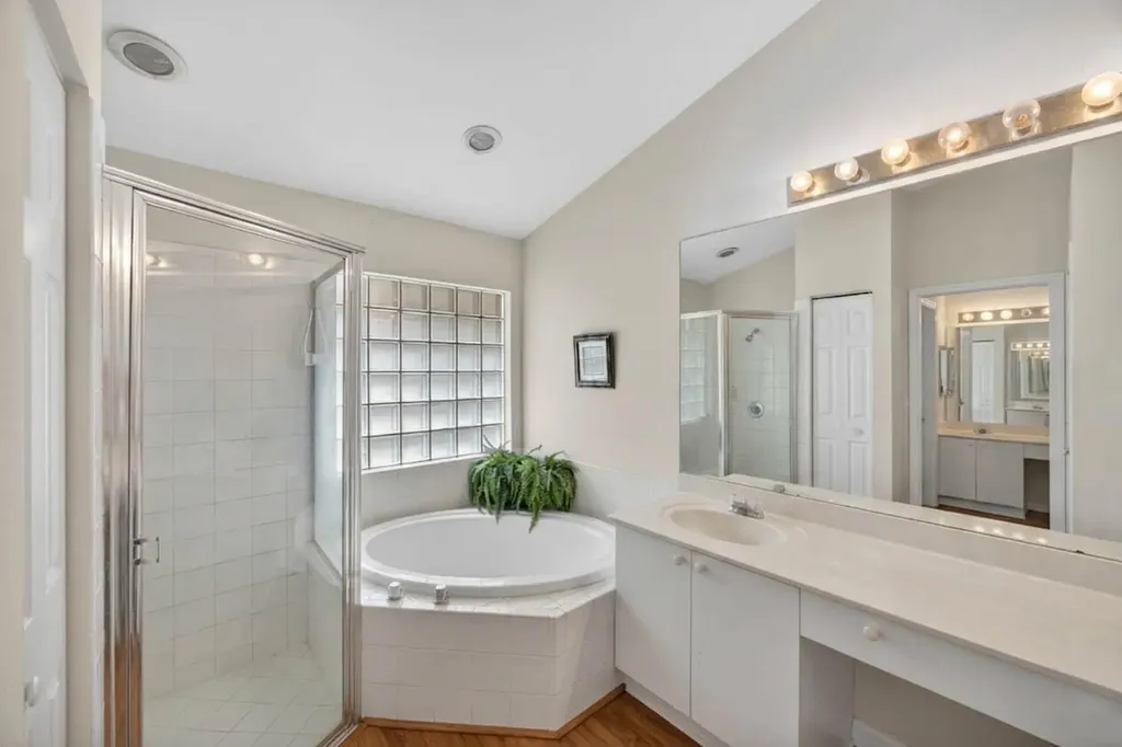10870 Old Bridgeport Lane Boca Raton FL 33498