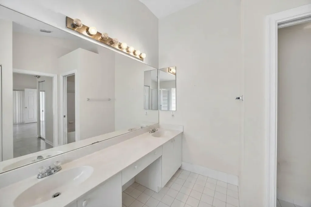 10870 Old Bridgeport Lane Boca Raton FL 33498