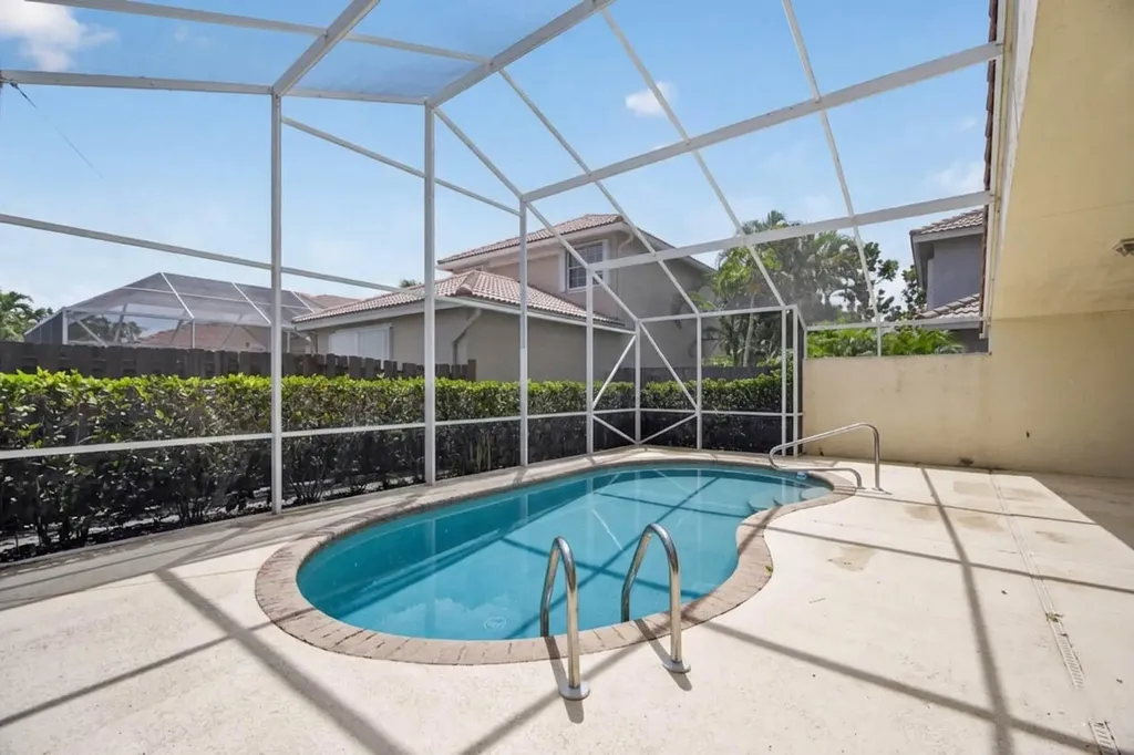 10870 Old Bridgeport Lane Boca Raton FL 33498