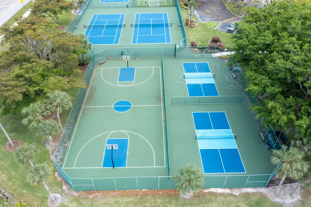 10870 Old Bridgeport Lane Boca Raton FL 33498