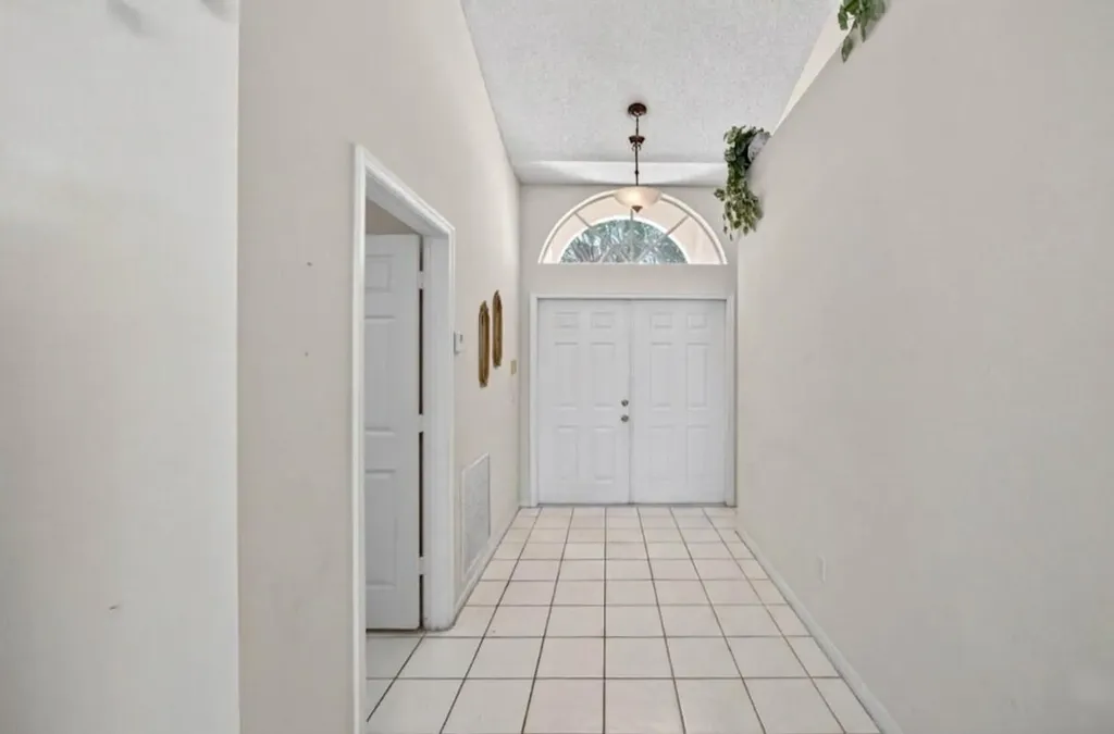 10870 Old Bridgeport Lane Boca Raton FL 33498