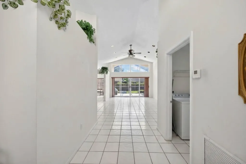 10870 Old Bridgeport Lane Boca Raton FL 33498