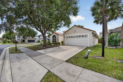 10870 Old Bridgeport Lane Boca Raton FL 33498